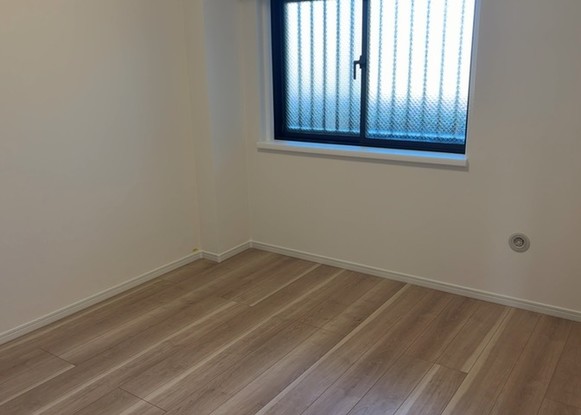 apartment 神奈川県相模原市緑区橋本台２丁目
地図を見る