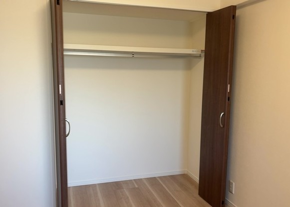 apartment 神奈川県相模原市緑区橋本台２丁目
地図を見る