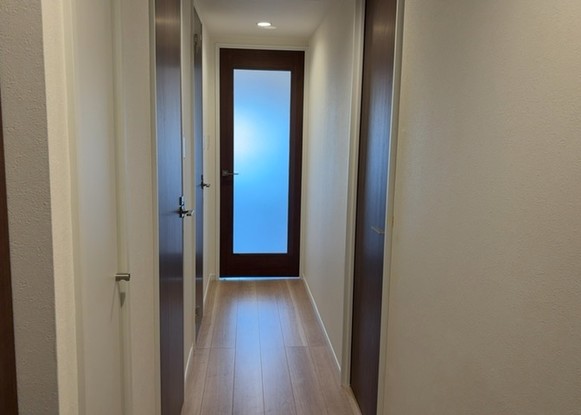 apartment 神奈川県相模原市緑区橋本台２丁目
地図を見る