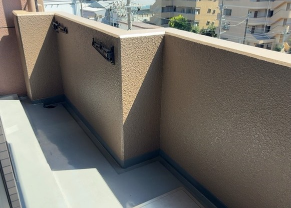 apartment 神奈川県相模原市緑区橋本台２丁目
地図を見る