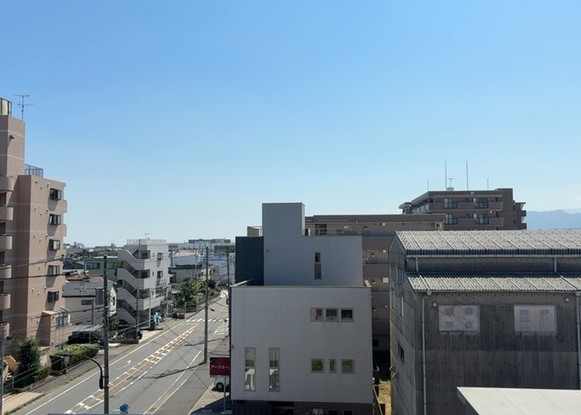 apartment 神奈川県相模原市緑区橋本台２丁目
地図を見る
