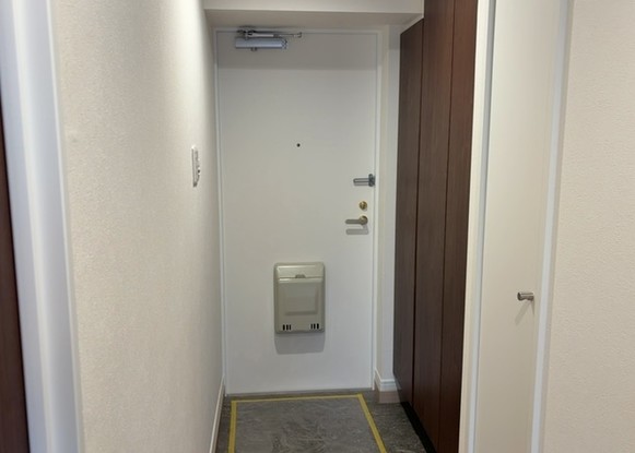 apartment 神奈川県相模原市緑区橋本台２丁目
地図を見る