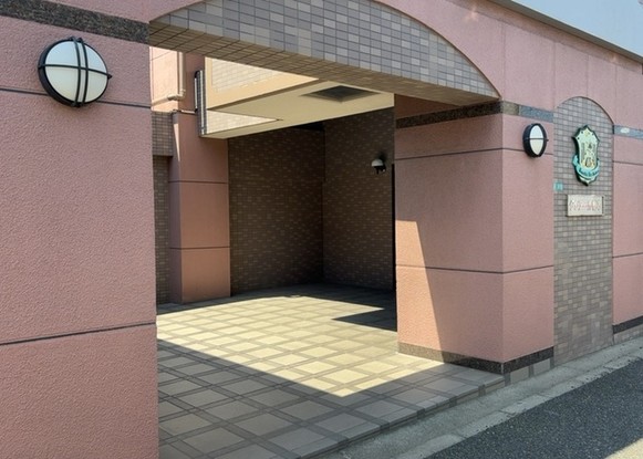 apartment 神奈川県相模原市緑区橋本台２丁目
地図を見る