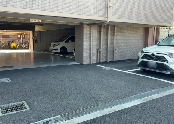 apartment 神奈川県相模原市緑区橋本台２丁目
地図を見る