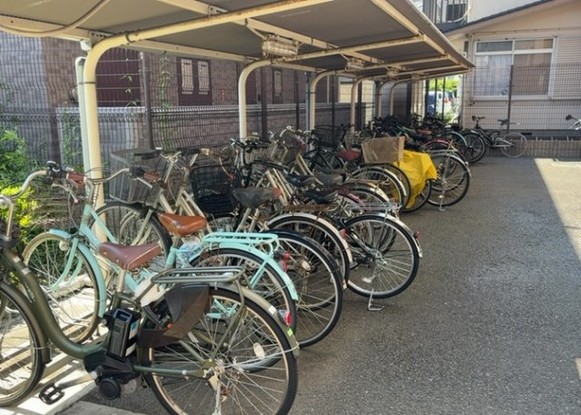 apartment 神奈川県相模原市緑区橋本台２丁目
地図を見る