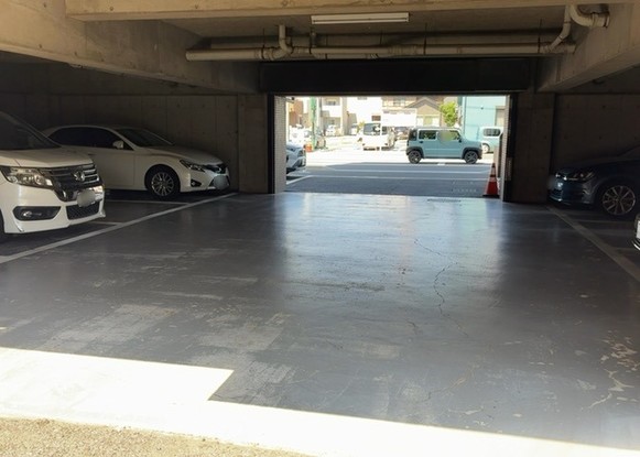 apartment 神奈川県相模原市緑区橋本台２丁目
地図を見る