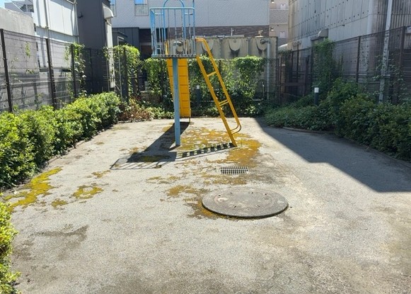 apartment 神奈川県相模原市緑区橋本台２丁目
地図を見る