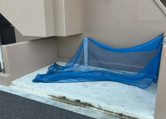 apartment 神奈川県相模原市緑区橋本台２丁目
地図を見る