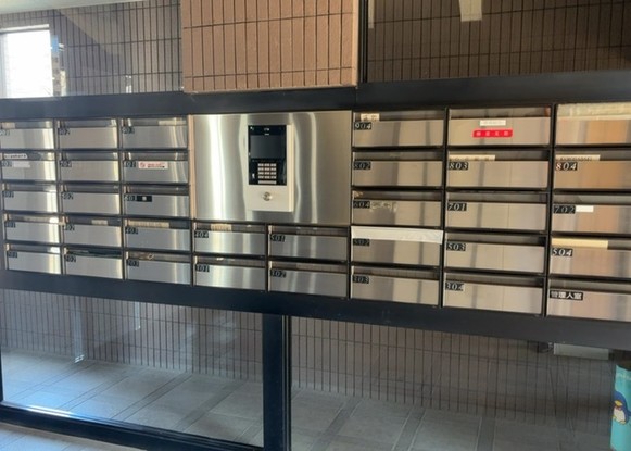 apartment 神奈川県相模原市緑区橋本台２丁目
地図を見る