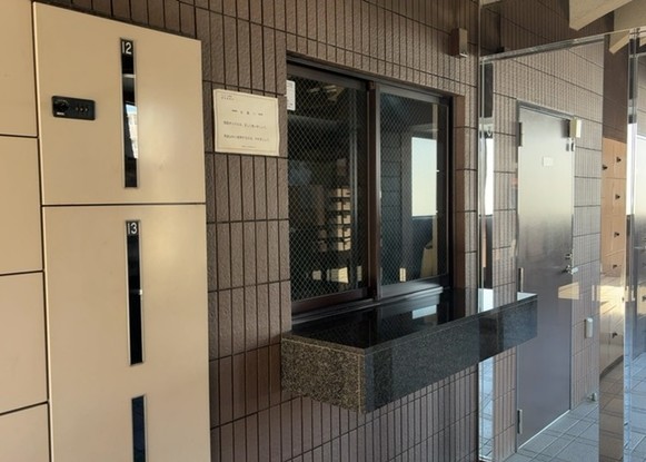 apartment 神奈川県相模原市緑区橋本台２丁目
地図を見る