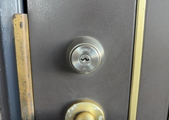 apartment 神奈川県相模原市緑区橋本台２丁目
地図を見る