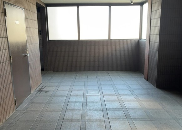 apartment 神奈川県相模原市緑区橋本台２丁目
地図を見る