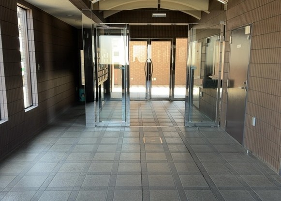 apartment 神奈川県相模原市緑区橋本台２丁目
地図を見る