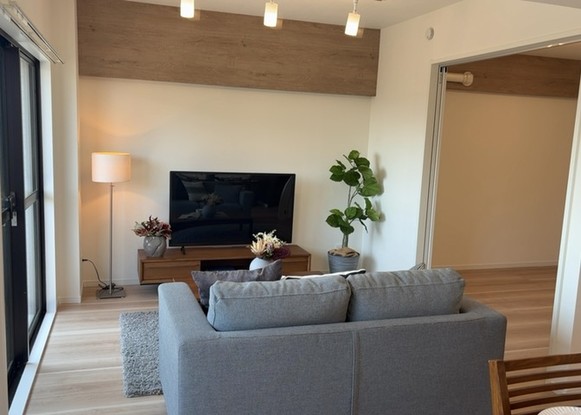 apartment 神奈川県相模原市緑区橋本台２丁目
地図を見る