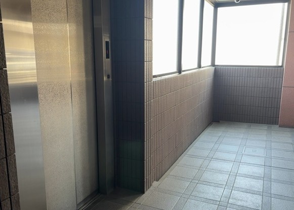 apartment 神奈川県相模原市緑区橋本台２丁目
地図を見る