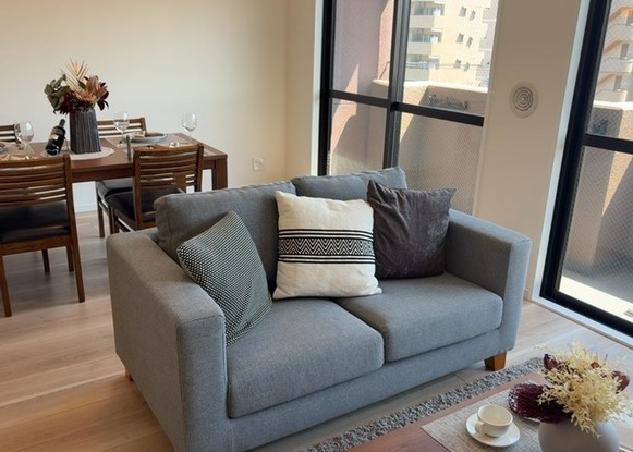 apartment 神奈川県相模原市緑区橋本台２丁目
地図を見る