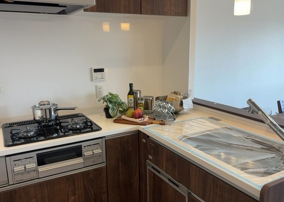 apartment 神奈川県相模原市緑区橋本台２丁目
地図を見る