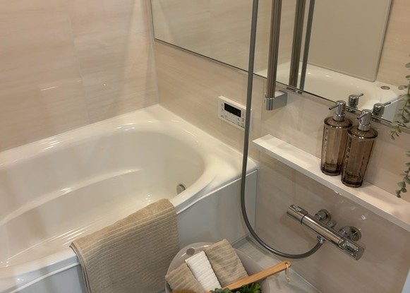 apartment 神奈川県相模原市緑区橋本台２丁目
地図を見る