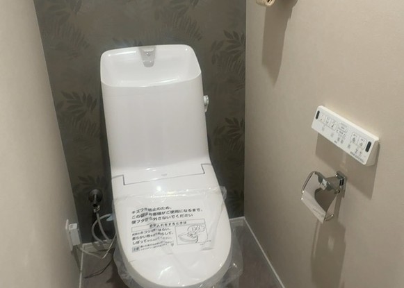 apartment 神奈川県相模原市緑区橋本台２丁目
地図を見る