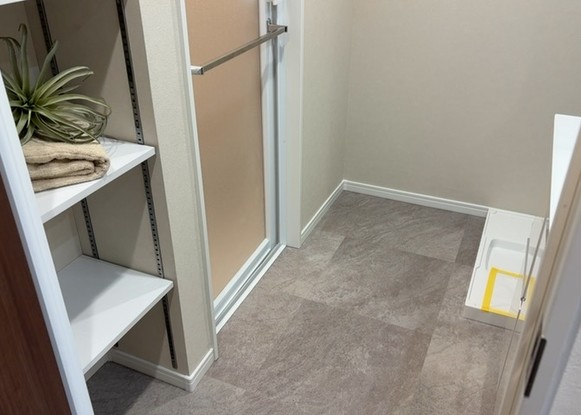 apartment 神奈川県相模原市緑区橋本台２丁目
地図を見る