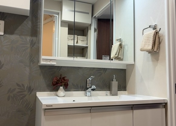 apartment 神奈川県相模原市緑区橋本台２丁目
地図を見る