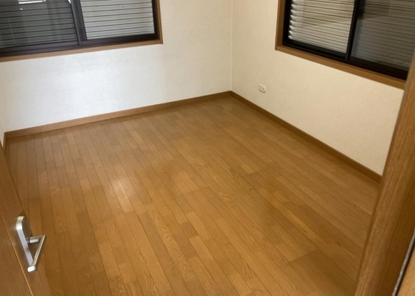 detached 神奈川県相模原市中央区相模原４丁目6番16号