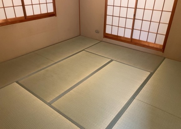 detached 神奈川県相模原市中央区相模原４丁目6番16号