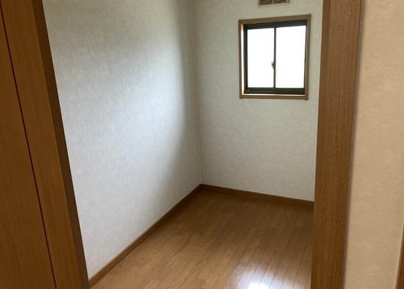 detached 神奈川県相模原市中央区相模原４丁目6番16号