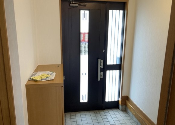 detached 神奈川県相模原市中央区相模原４丁目6番16号