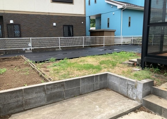 detached 神奈川県相模原市中央区相模原４丁目6番16号