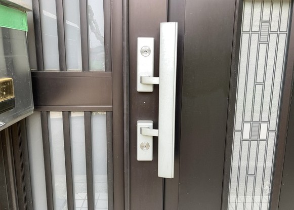 detached 神奈川県相模原市中央区相模原４丁目6番16号
