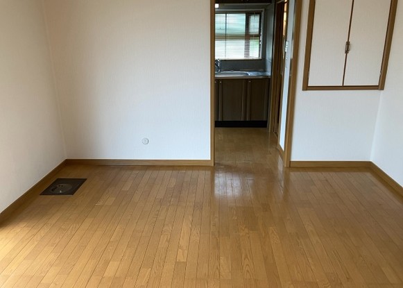 detached 神奈川県相模原市中央区相模原４丁目6番16号