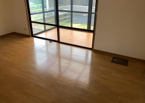 detached 神奈川県相模原市中央区相模原４丁目6番16号