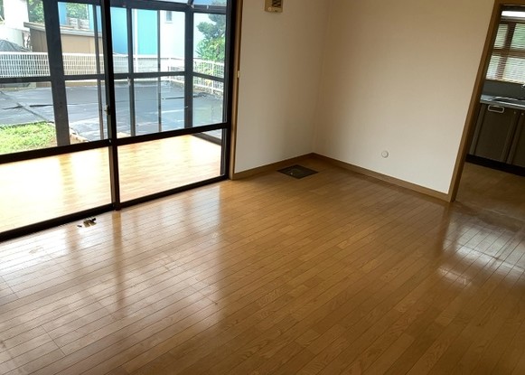 detached 神奈川県相模原市中央区相模原４丁目6番16号