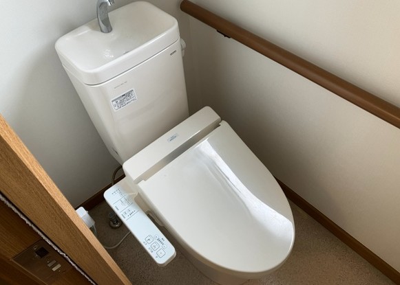 detached 神奈川県相模原市中央区相模原４丁目6番16号