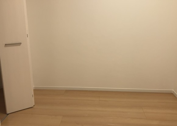 apartment 神奈川県相模原市中央区相模原４丁目6番16号