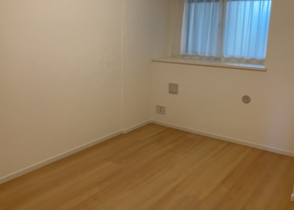 apartment 神奈川県相模原市中央区相模原４丁目6番16号