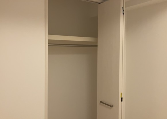 apartment 神奈川県相模原市中央区相模原４丁目6番16号
