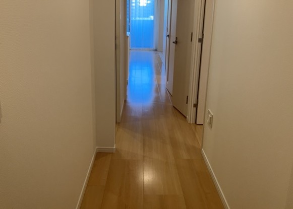 apartment 神奈川県相模原市中央区相模原４丁目6番16号