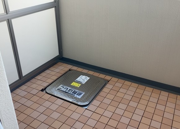 apartment 神奈川県相模原市中央区相模原４丁目6番16号