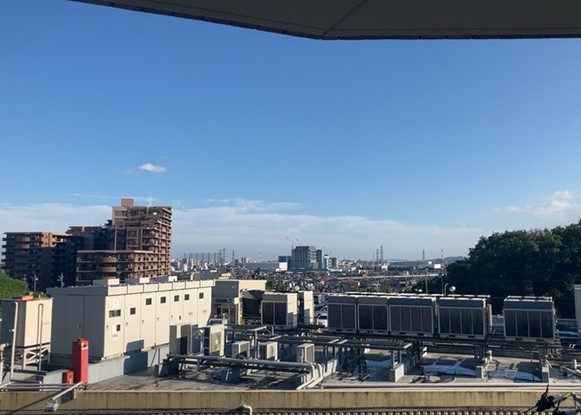apartment 神奈川県相模原市中央区相模原４丁目6番16号