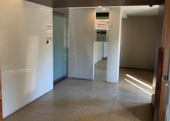 apartment 神奈川県相模原市中央区相模原４丁目6番16号