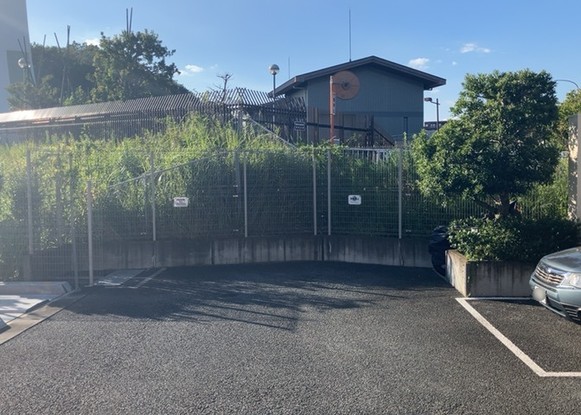 apartment 神奈川県相模原市中央区相模原４丁目6番16号