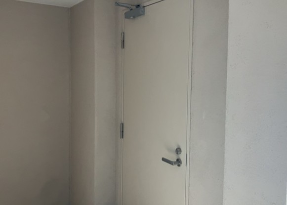 apartment 神奈川県相模原市中央区相模原４丁目6番16号