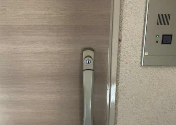 apartment 神奈川県相模原市中央区相模原４丁目6番16号