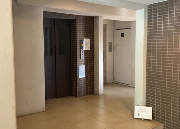 apartment 神奈川県相模原市中央区相模原４丁目6番16号