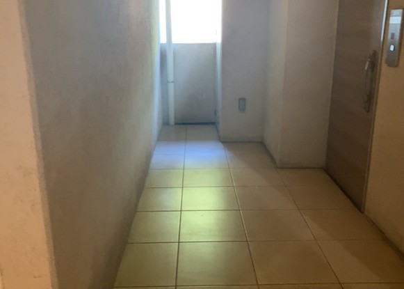 apartment 神奈川県相模原市中央区相模原４丁目6番16号