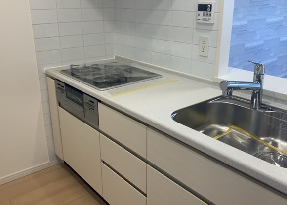 apartment 神奈川県相模原市中央区相模原４丁目6番16号