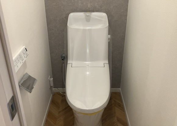 apartment 神奈川県相模原市中央区相模原４丁目6番16号