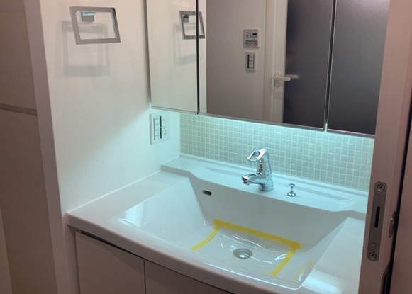 apartment 神奈川県相模原市中央区相模原４丁目6番16号